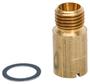 Edelbrock Performer Series Carburetor Needle and Seat
