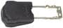 Edelbrock Performer Series Carburetor Float