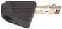 Edelbrock Performer Series Carburetor Float