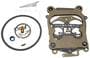 Edelbrock Performer Series Carburetor Rebuild Kit