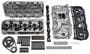 Edelbrock Power Package Top End Kit