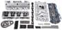Edelbrock Top End Kit