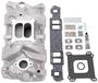 Edelbrock Performer RPM Intake Manifold