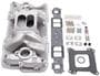 Edelbrock Performer RPM Intake Manifold