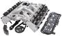 Edelbrock Performer RPM Top End Kit
