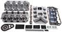 Edelbrock Performer RPM Top End Kit