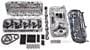Edelbrock Performer RPM Top End Kit