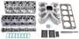 Edelbrock Top End Kit