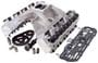 Edelbrock Performer RPM Top End Kit