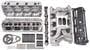 Edelbrock Performer RPM Top End Kit