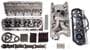 Edelbrock Performer RPM Top End Kit