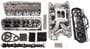 Edelbrock Performer RPM Top End Kit
