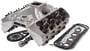 Edelbrock Power Package Top End Kit