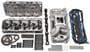 Edelbrock Performer RPM Top End Kit