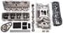 Edelbrock Performer RPM Top End Kit