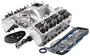 Edelbrock Performer RPM Top End Kit