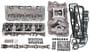 Edelbrock Performer RPM Top End Kit