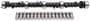 Edelbrock Performer-Plus Camshaft Kit