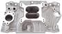 Edelbrock Performer Series Intake Manifold