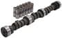Edelbrock Performer-Plus Camshaft Kit