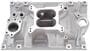 Edelbrock Performer Series Intake Manifold