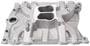 Edelbrock Performer Series Intake Manifold
