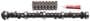 Edelbrock Performer-Plus Camshaft
