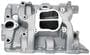 Edelbrock Performer Series Intake Manifold