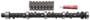 Edelbrock Performer-Plus Camshaft