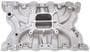 Edelbrock Performer Series Intake Manifold