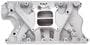 Edelbrock Performer Series Intake Manifold