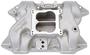 Edelbrock Performer Series Intake Manifold