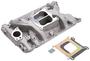 Edelbrock Intake Manifold