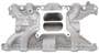 Edelbrock Performer Series Intake Manifold