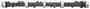 Edelbrock Rollin Thunder Camshaft