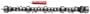 Edelbrock Rollin Thunder Camshaft