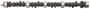 Edelbrock Rollin Thunder Camshaft