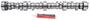 Edelbrock RPM Series Camshaft