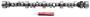 Edelbrock Rollin Thunder Camshaft