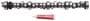 Edelbrock Rollin Thunder Camshaft
