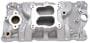 Edelbrock Intake Manifold