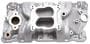 Edelbrock Intake Manifold