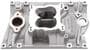Edelbrock Intake Manifold