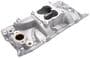 Edelbrock Intake Manifold