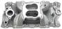Edelbrock Performer Series Intake Manifold