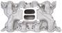 Edelbrock Performer Series Intake Manifold