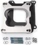 Edelbrock Performer Series Carburetor Adapter Plate