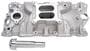 Edelbrock Performer EPS Intake Manifold