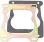 Edelbrock Performer Series Carburetor Adapter Plate