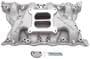 Edelbrock Performer Series Intake Manifold